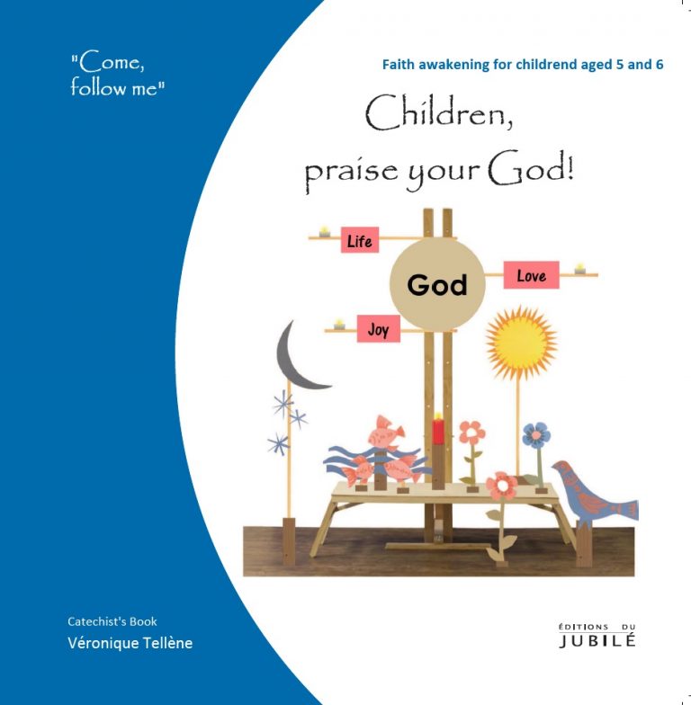 catechist-s-ebook-for-5-6-year-old-children-come-follow-me